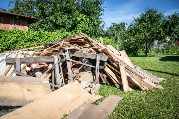 Best Electronics and E-Waste Disposal  in Midway, GA